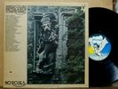 SHIRLEY COLLINS AND THE ALBION COUNTRY BAND No Roses UK LP 1971 Folk