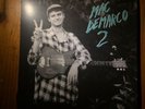 Mac Demarco 2 Vinyl LP Complete With Poster And Download Code