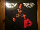 Jimi Hendrix Experience Are You Experienced Vinyl LP 180 Grams Gatefold