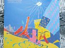 The Rolling Stones ‎– Still Life (American Concert 1981)Mint UK LP Stunning