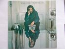 EX UK  STEREO CBS  LP- WIZZ JONES - 
