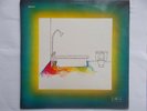 M- UK  STEREO PROBE  LP - ZEPHYR - 