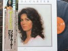 Lp Portrait Lynda Carter Linda Actress Wonder Woman