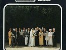 PULP: DIFFERENT CLASS (LP vinyl *BRAND NEW*.)