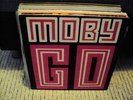 moby,outer rhythm,techno,house,oldskool  rtd 250.1143.0   1991  