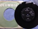 HAYDOCK’S ROCKHOUSE - CUPID / SHE THINKS rare UK 1966 / MOD SOUL FREAKBEAT MINT-