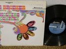 BIG BROTHER AND THE HOLDING COMPANY ORIGINAL MAINSTREAM ALBUM 1967 JANIS JOPLIN