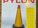 PYLON box - new and sealed - LP Vinyl Records -- autographed