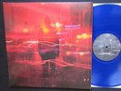 RIVERSIDE, Anno Domini High Definition, Ltd. Coloured, Rare Vinyl LP 2011, NEU