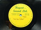 CASEY JONES & ENGINEERS rare UK 1963 UNRELEASED DEMOS ACETATE BEAT ROCK ’N’ ROLL