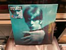 David Bowie In the Beginning LP LTD edition IMPORT WHITE color vinyl NEW SEALED