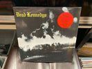 Dead Kennedys Fresh Fruit For Rotting Vegetables LP POSTER 2018 NEW Jello Biafra