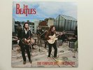 THE BEATLES ROOFTOP CONCERT JAN 30TH 1969 THE BEATLES FINAL LIVE PERFORMANCE