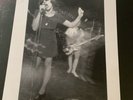 Bikini Kill Vinyl Record Lp Punk Grunge 90s Feminist Sonic Youth Nirvana