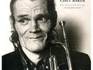 Chet Baker-My Favorite Songs VINYL NEUF