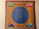 TALKING HEADS ? SPEAKING IN TONGUES   1983 **FACTORY SEALED** STOP MAKING SENSE