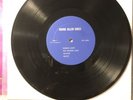 GRAIL Rare AZ 60s Teen Femme Dark / Loner Folk RICKIE ALLEN SINGS 10” HEAR Psych