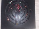 Kid Cudi - Satellite Flight: The Journey To Mother Moon Vinyl Record