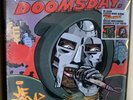 MF Doom - Operation: Doomsday 2016 2LP Reissue Vinyl with Poster - New & Sealed