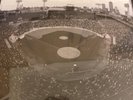 Dave Matthews Band Live Trax Vol 6 8LP  Limited Red Vinyl Numbered Fenway Park