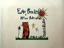 EDIE BRICKELL & NEW BOHEMIANS 