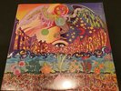 The Incredible String Band The 5000 Spirits Vinyl Elektra '67 EKS74010 in shrink