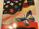 The Avalanches Wildflower Deluxe 2x LP Vinyl Very Good Condition