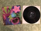 #1137 The Crazy World Of Arthur Brown-NM- Pink Floyd /doors party On Acid - FIRE