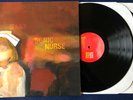 GOO-06 (US 1st press 2004 2LP) *NM* Sonic Youth Sonic Nurse