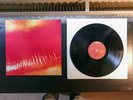 The Cure - 'Kiss Me, Kiss Me, Kiss Me'. Double LP. Cat no. FIXH 13