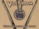 ROBERT JOHNSON KIND HEARTED WOMAN BLUES/TERRAPLANE BLUES 78 RPM 2019 RSD