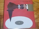 MF Doom - Dime Box 7