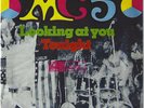 MC 5 - Tonight