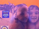 SIAMESE DREAM NEW VINYL