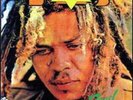 Fred Locks - Black Star Liner In Dub [New Vinyl LP]