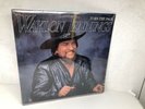 Waylon Jennings - Turn the Page LP Vinyl, RCA AHL1-5428 -Scruggs NEW SEALED
