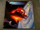 RARE  NMINT ORIGINAL 1985 ZZ TOP 