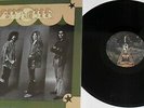 LP BLUE CHEER Blue Cheer - Re-Release - Akarma 017 - STILL SEALED