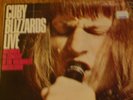 CUBY+BLIZZARDS LIVE-1969