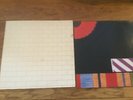Pink Floyd ? [ 2 LP Vinyl ]   The Final Cut + The Wall