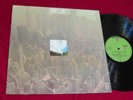 ZEPHYR Going back to Colorado    German Green Warner Orig.  Vinyl/ Cover: mint-
