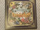 Panic  At The Disco Pretty Odd Vinyl
