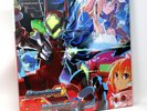 Blaster Master Zero 1 2 Deluxe Vinyl Record Soundtrack 4 x LP Limited Run