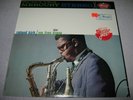 ROLAND KIRK We Free Kings 1962 RE MINTY SEALED New Vinyl LP 1986 cut Rahsaan