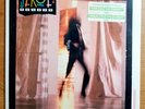 new SEALED  Serge Ponsar - Back To The Light  1983 original press funk boogie lp