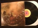 STEELY DAN - Katy Lied - 1975 ABC Vinyl 12'' Lp./ VG+/ Prog Jazz Rock Fusion