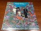 Midnight Movers, Unltd ?– Follow The Wind - Original Sealed Vinyl LP Record