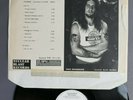 Speckmann Project ? LP TESTPRESSING  Nuclear Blast ?NB 056 Death Metal MINT-/EX+