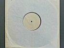 Talulah Gosh ?– Rock Legends: Vol 69 LP TESTPRESSING Constrictor CON  00026 MINT