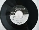 Bobby Dean-- It's a Fad, Ma  45rpm  ROCKABILLY